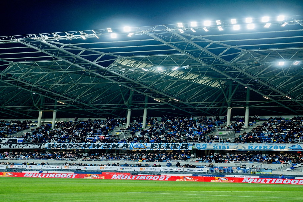 Fot. PolskaGola.Info | Dominika Baran