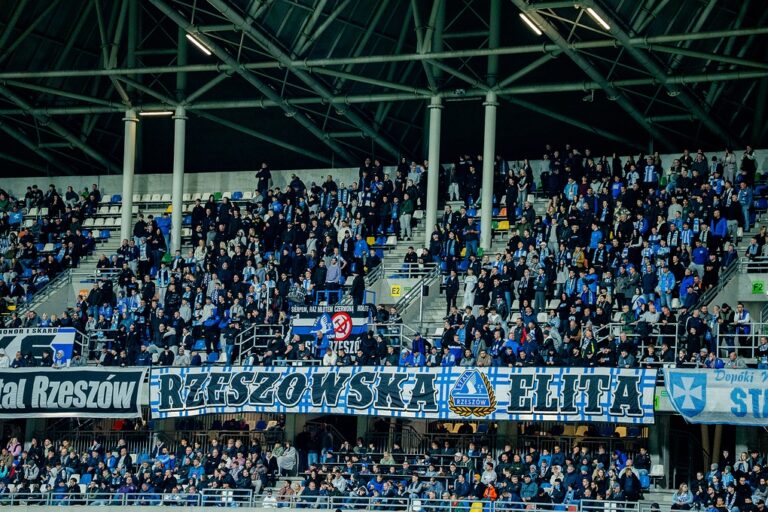 Fot. PolskaGola.Info | Dominika Baran