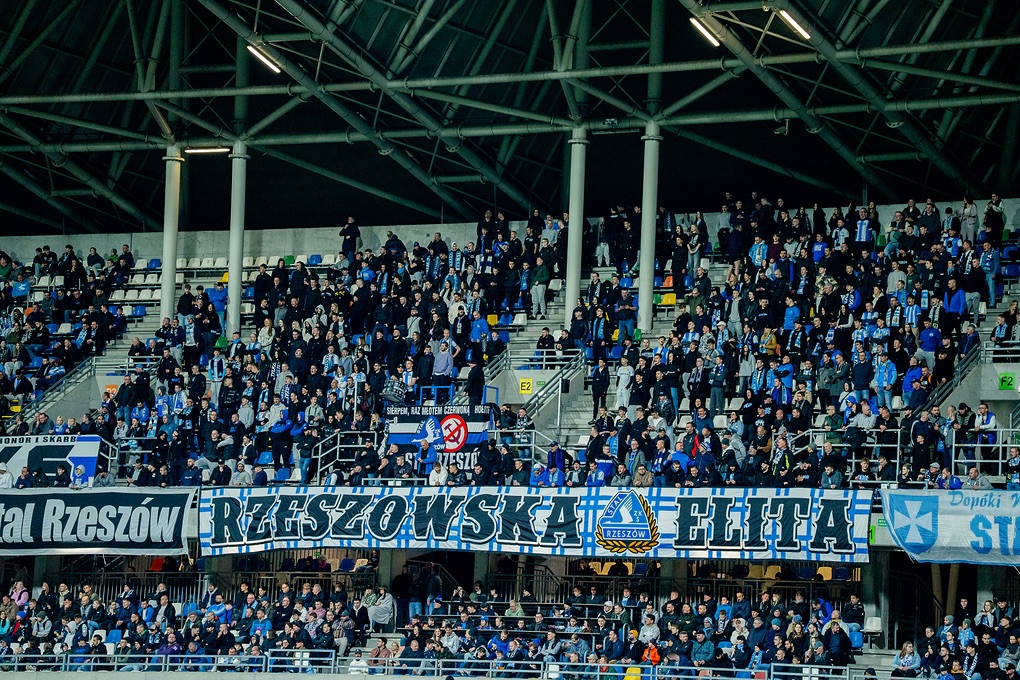 Fot. PolskaGola.Info | Dominika Baran