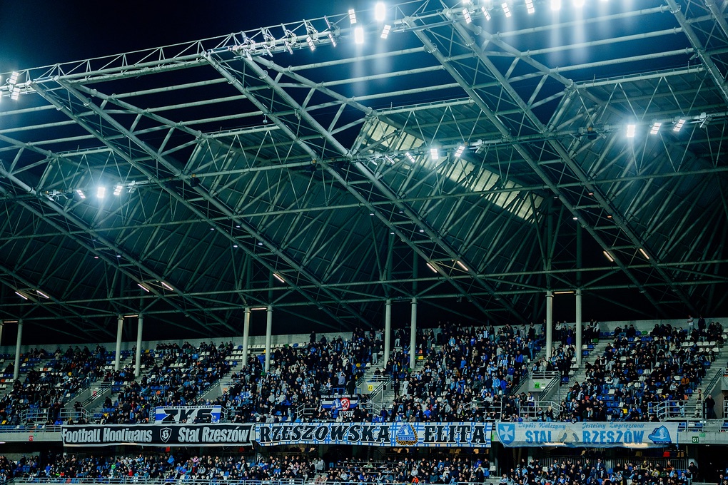 Fot. PolskaGola.Info | Dominika Baran