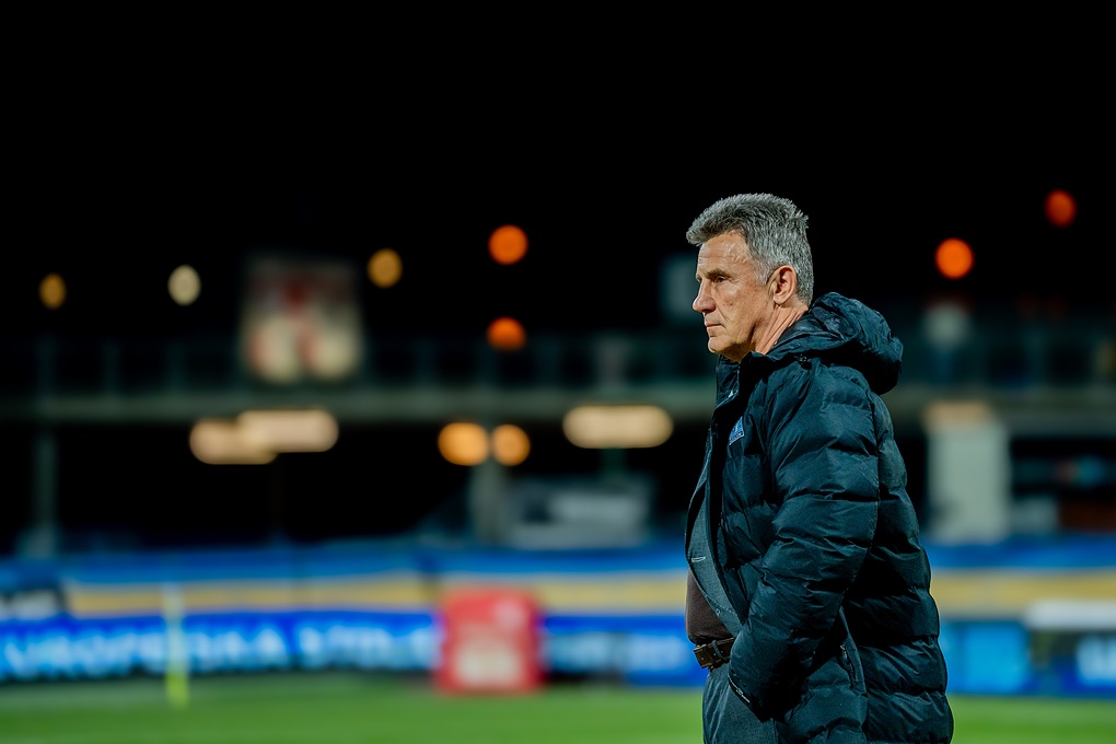 Fot. PolskaGola.Info | Dominika Baran