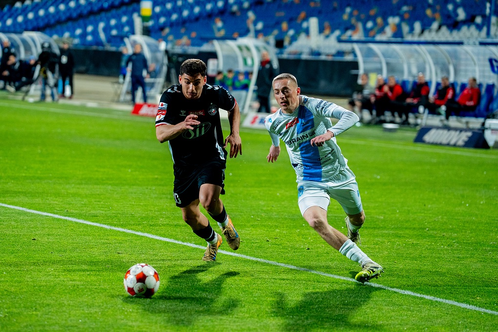 Fot. PolskaGola.Info | Dominika Baran