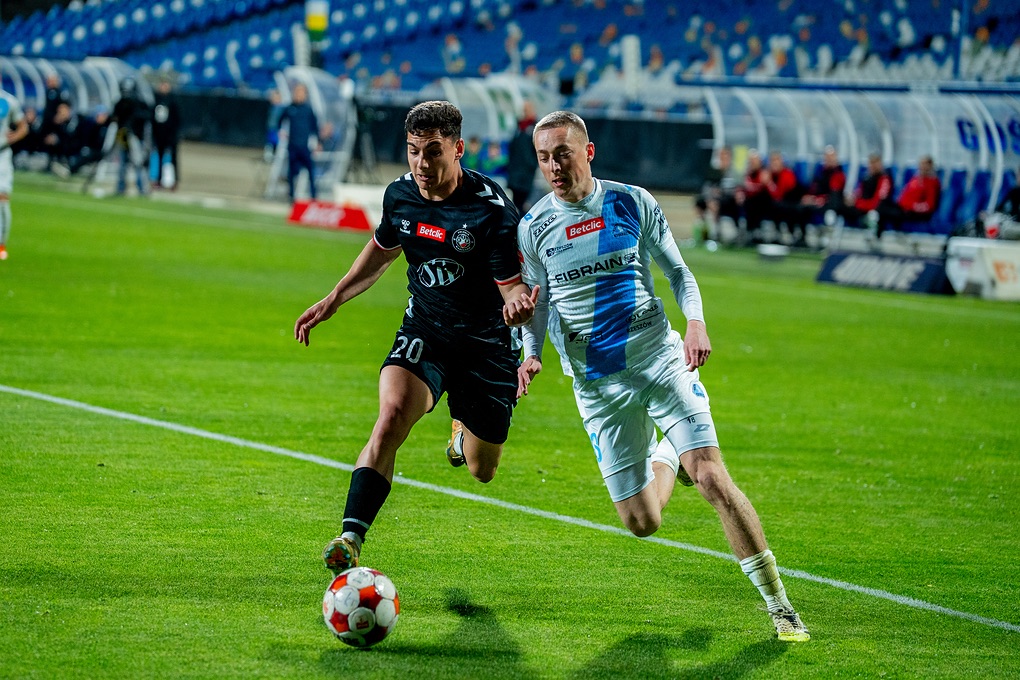 Fot. PolskaGola.Info | Dominika Baran