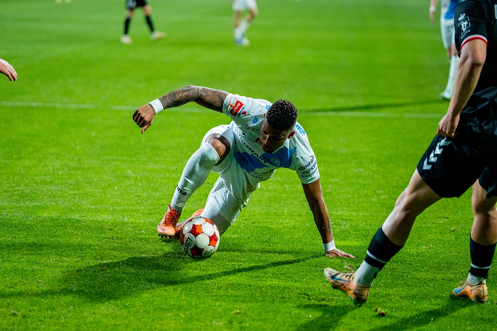 Fot. PolskaGola.Info | Dominika Baran