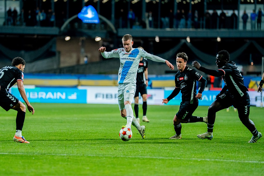 Fot. PolskaGola.Info | Dominika Baran