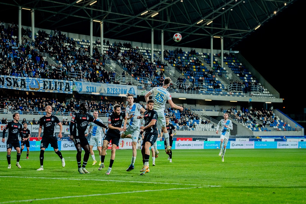 Fot. PolskaGola.Info | Dominika Baran