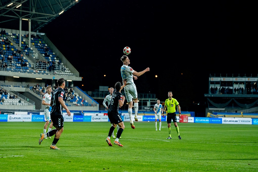 Fot. PolskaGola.Info | Dominika Baran