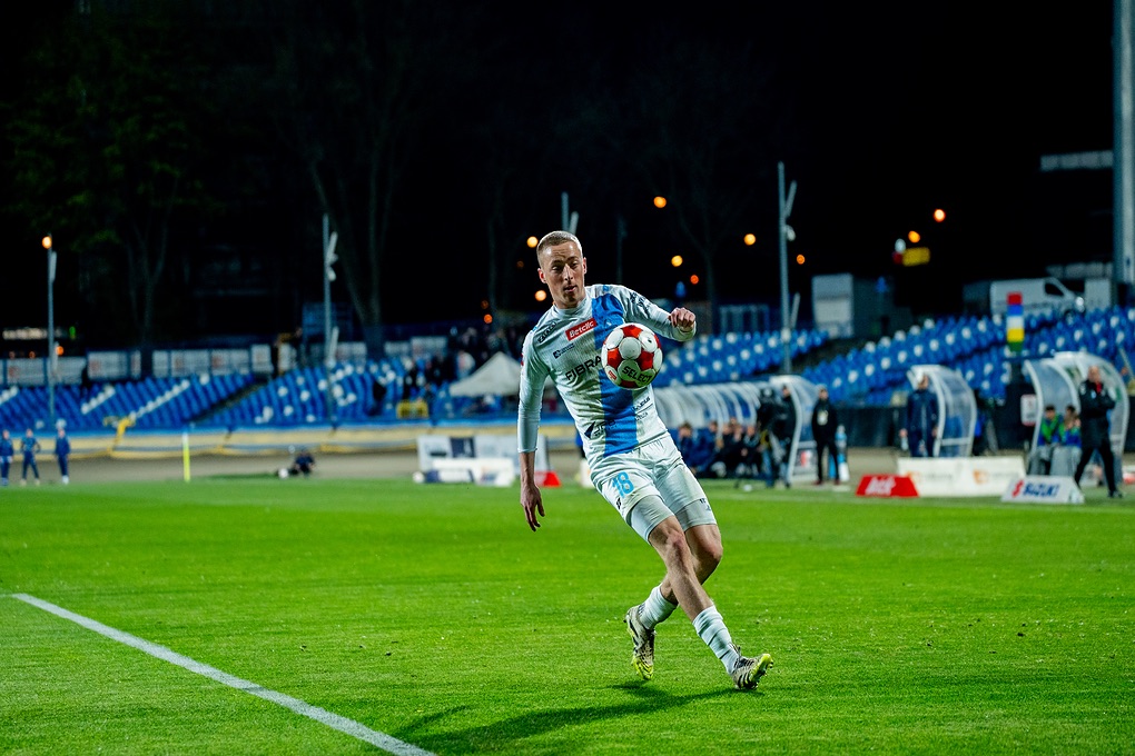 Fot. PolskaGola.Info | Dominika Baran