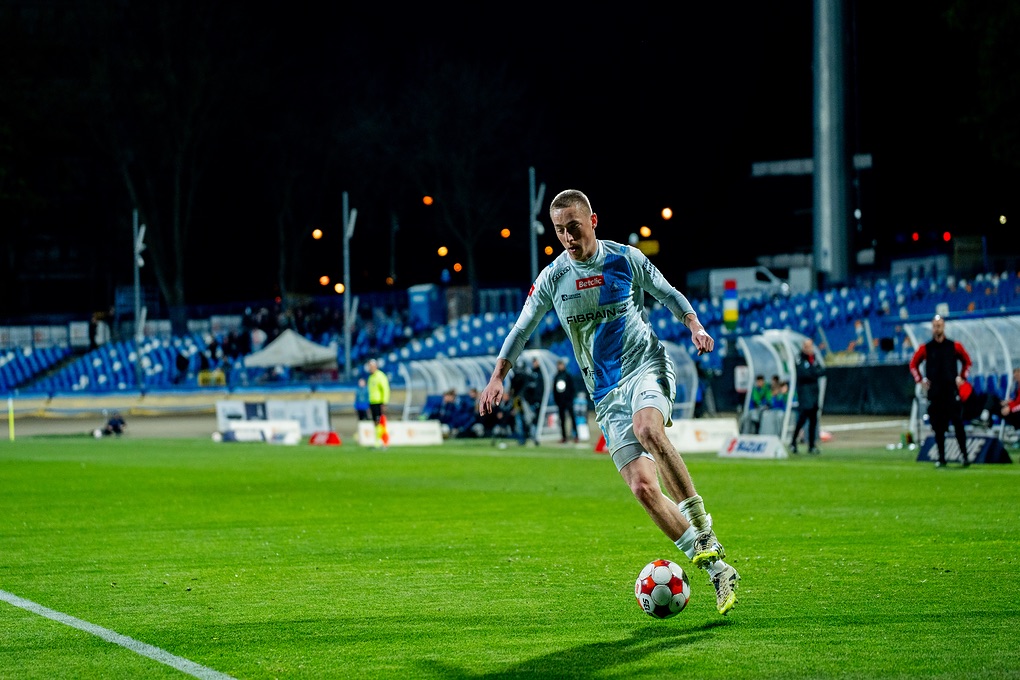 Fot. PolskaGola.Info | Dominika Baran