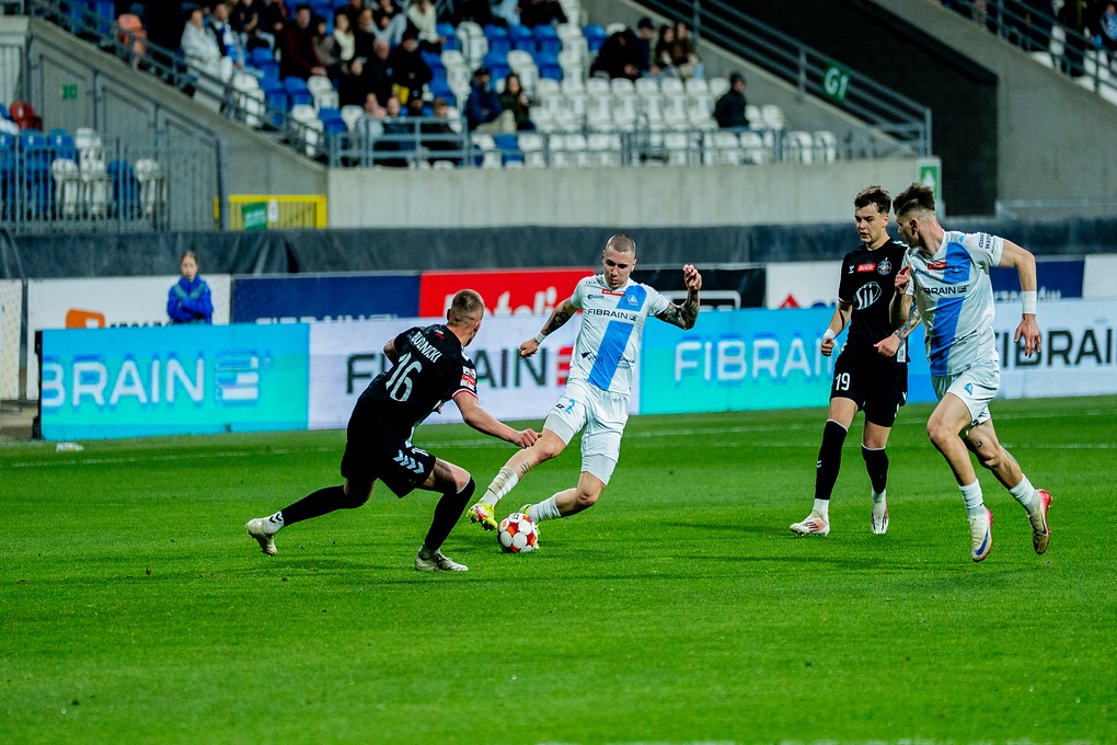 Fot. PolskaGola.Info | Dominika Baran