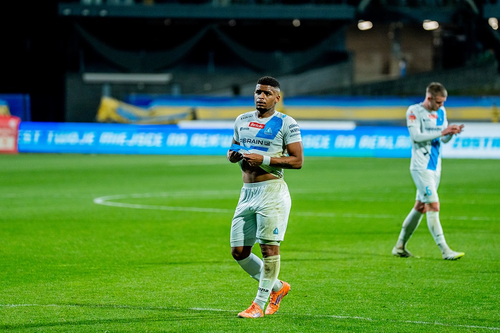 Fot. PolskaGola.Info | Dominika Baran