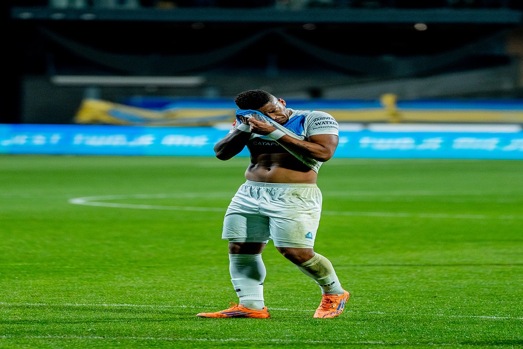 Fot. PolskaGola.Info | Dominika Baran