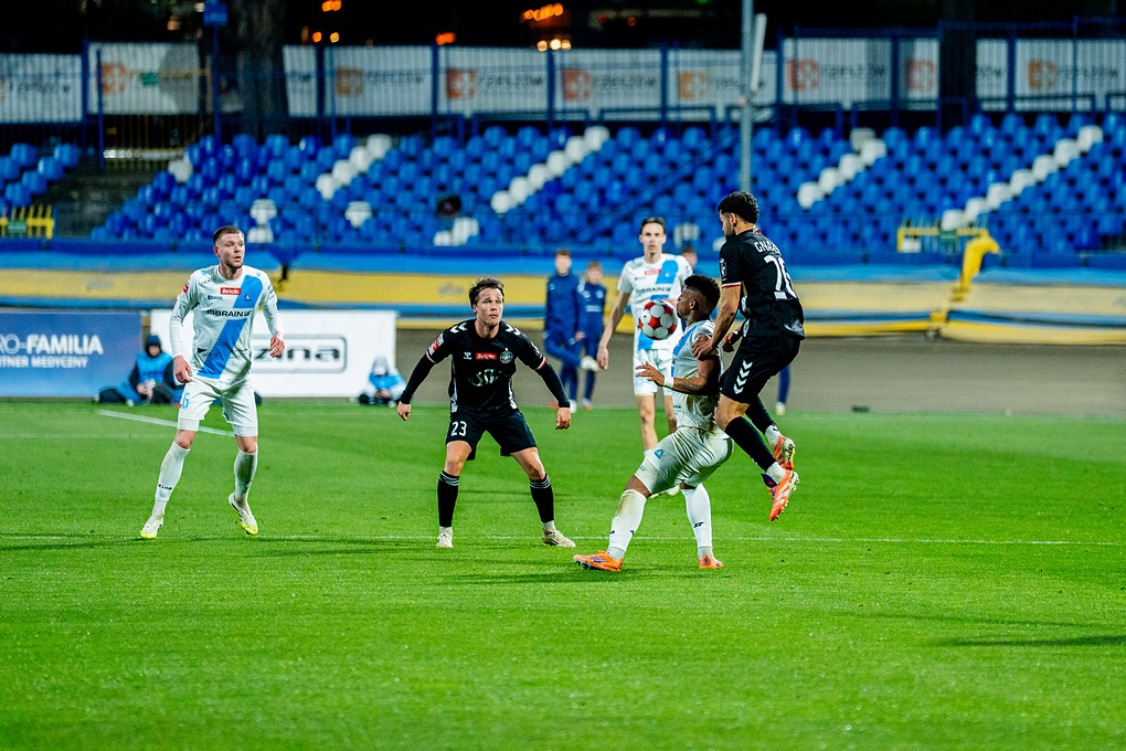 Fot. PolskaGola.Info | Dominika Baran