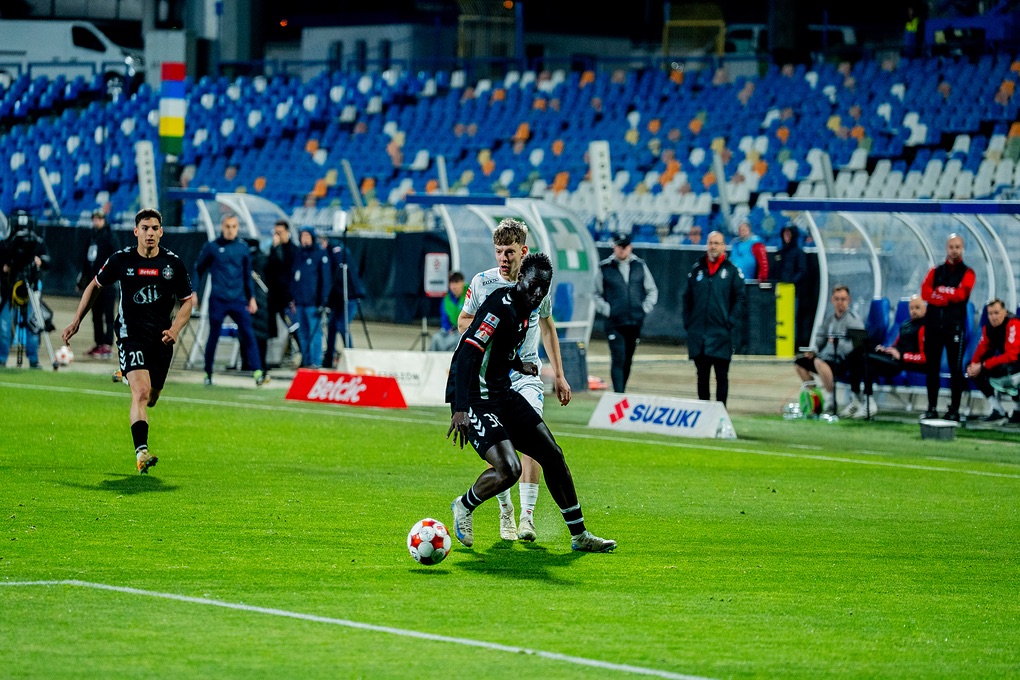 Fot. PolskaGola.Info | Dominika Baran