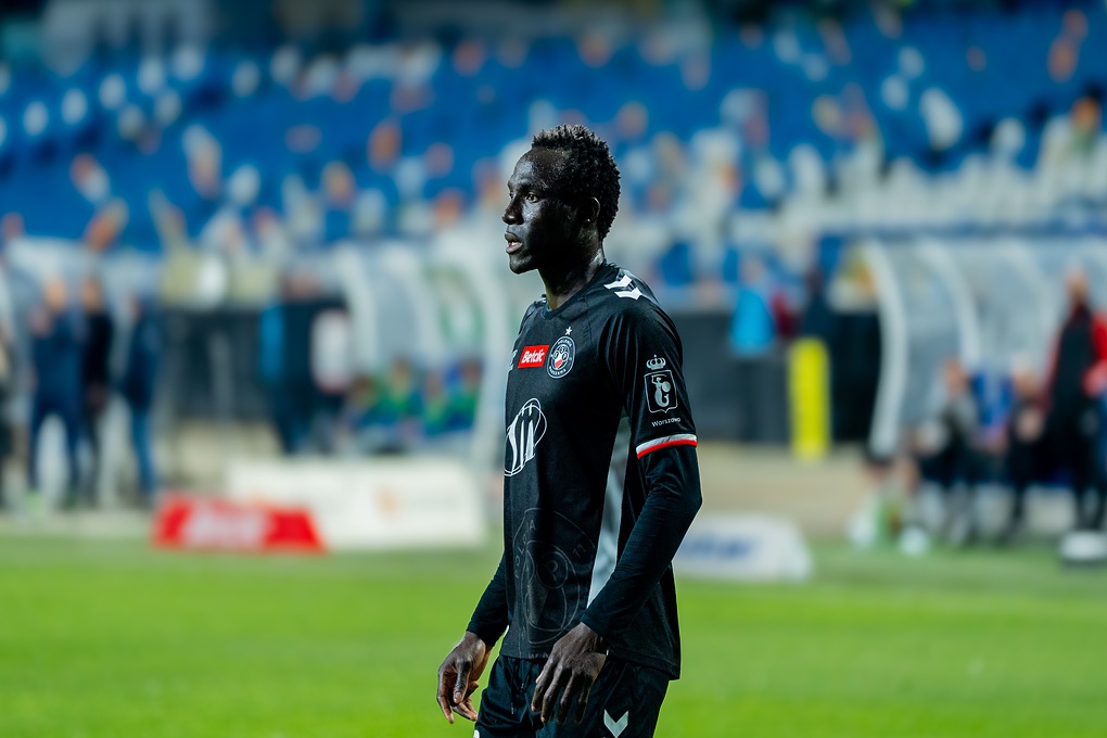 Fot. PolskaGola.Info | Dominika Baran