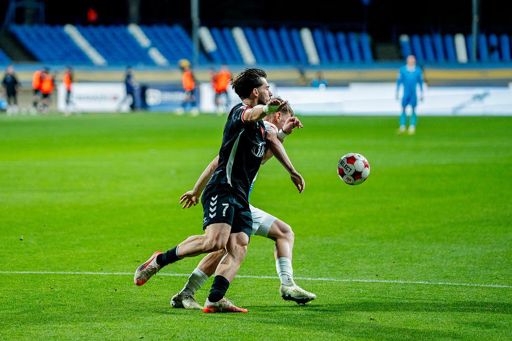 Fot. PolskaGola.Info | Dominika Baran