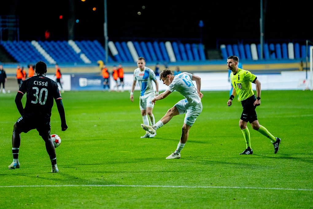 Fot. PolskaGola.Info | Dominika Baran