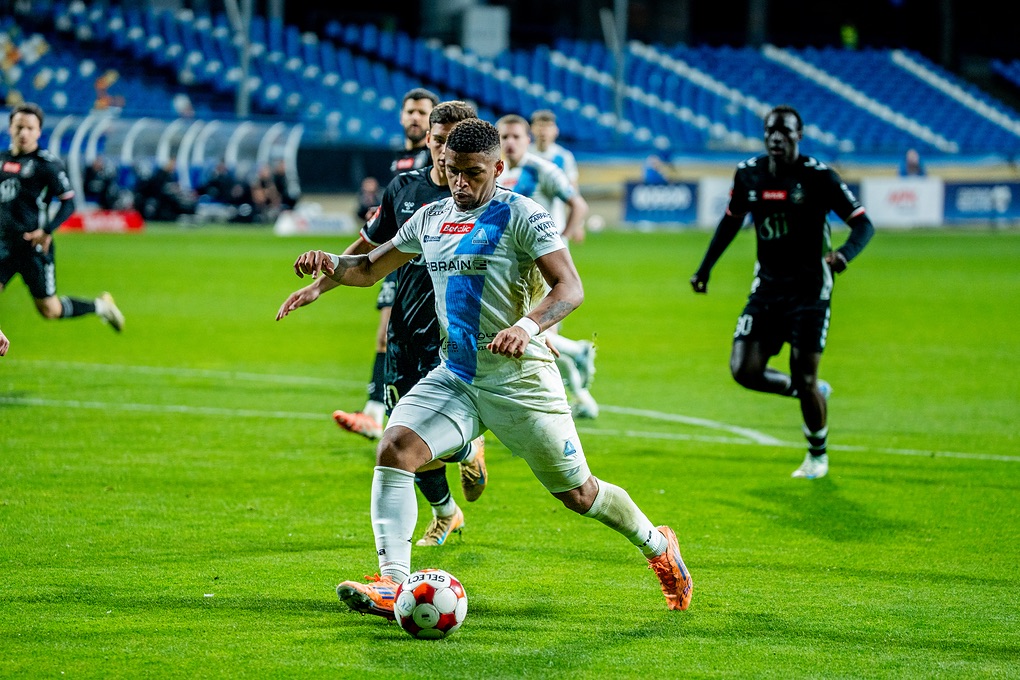 Fot. PolskaGola.Info | Dominika Baran