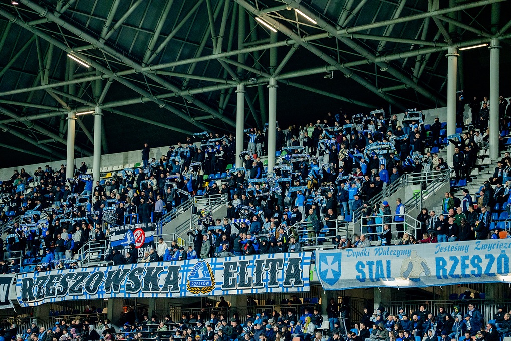 Fot. PolskaGola.Info | Dominika Baran