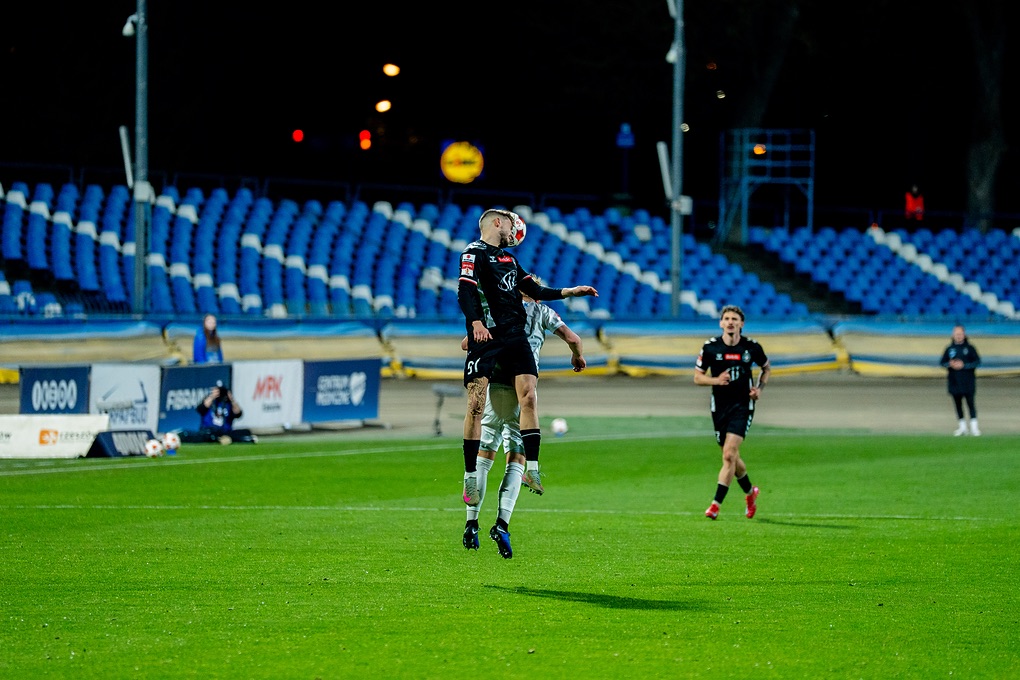 Fot. PolskaGola.Info | Dominika Baran