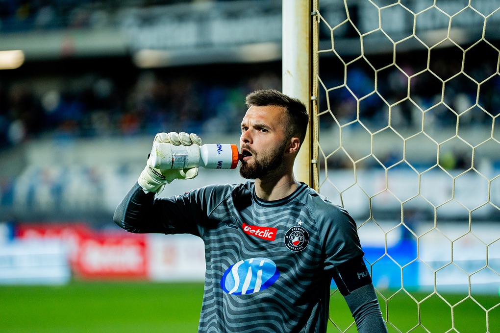 Fot. PolskaGola.Info | Dominika Baran