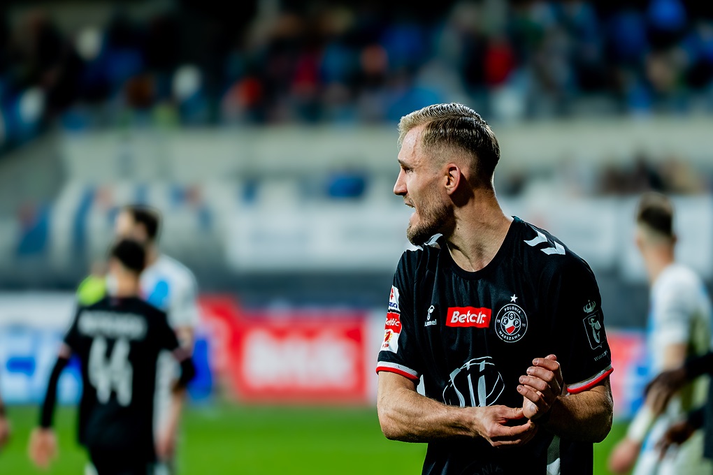 Fot. PolskaGola.Info | Dominika Baran