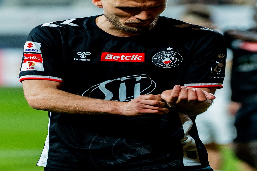 Fot. PolskaGola.Info | Dominika Baran