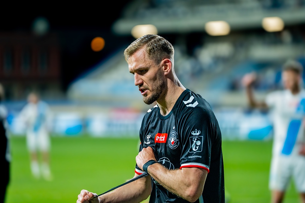 Fot. PolskaGola.Info | Dominika Baran