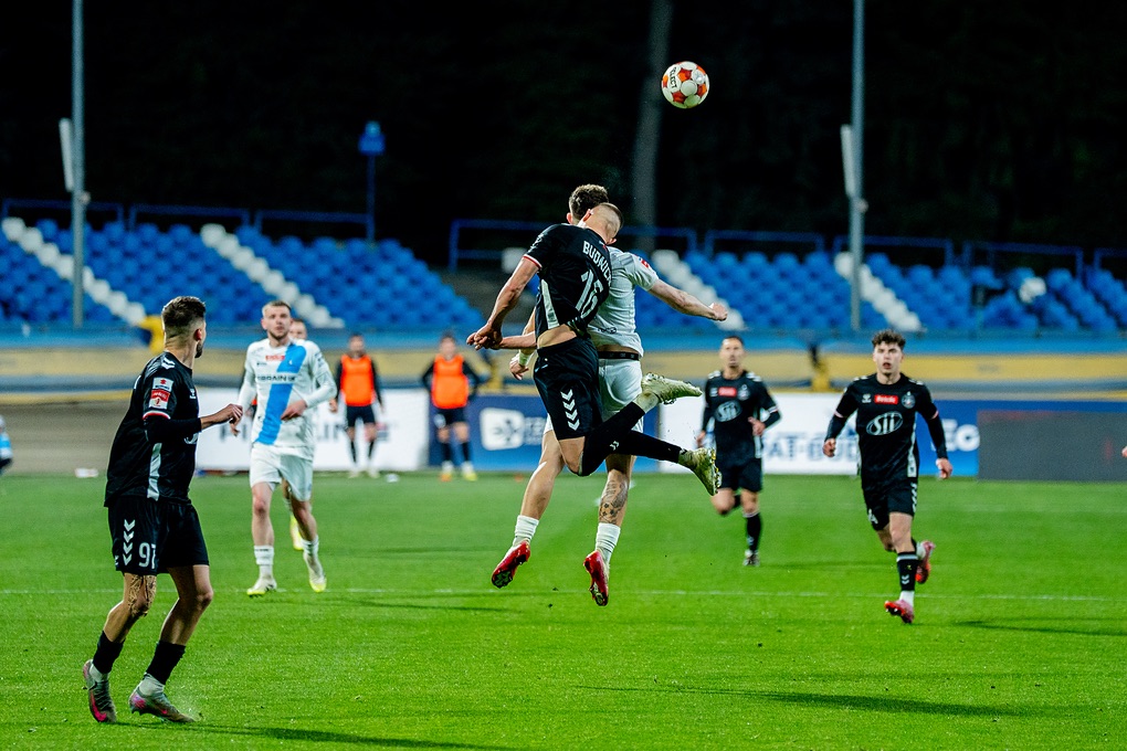 Fot. PolskaGola.Info | Dominika Baran