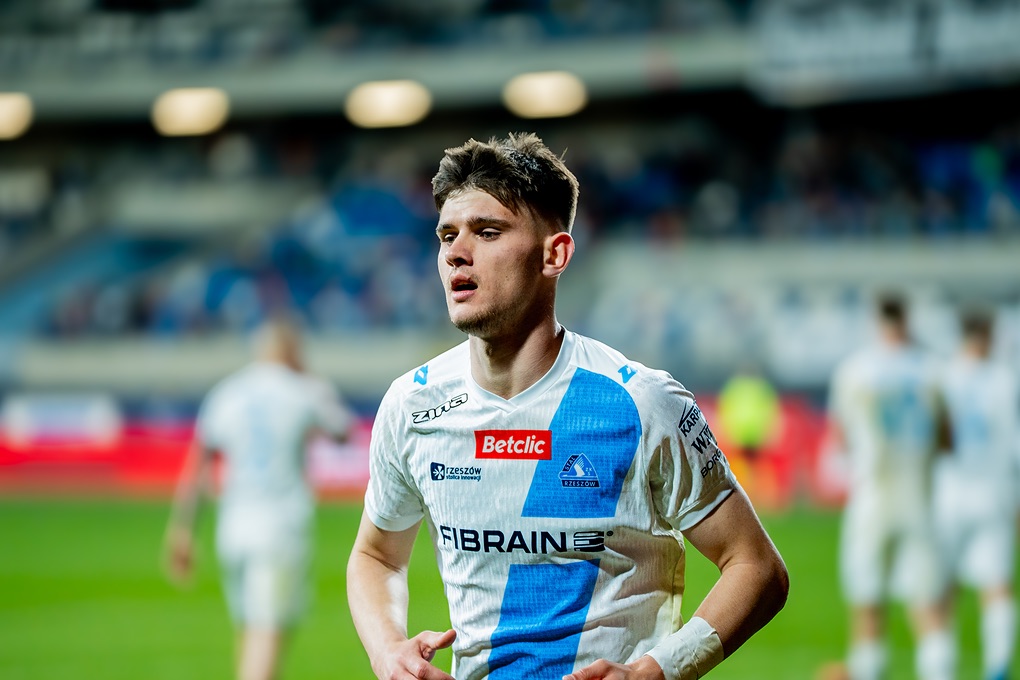 Fot. PolskaGola.Info | Dominika Baran