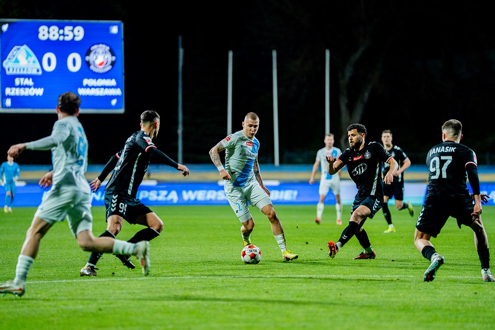 Fot. PolskaGola.Info | Dominika Baran