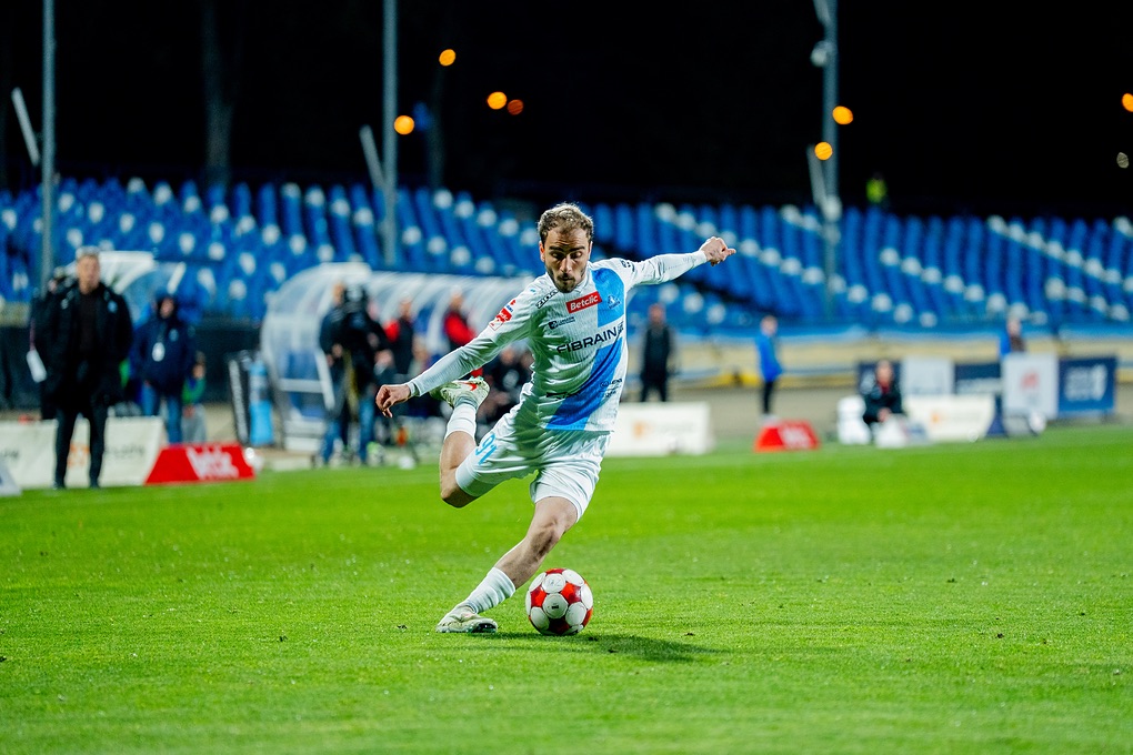 Fot. PolskaGola.Info | Dominika Baran