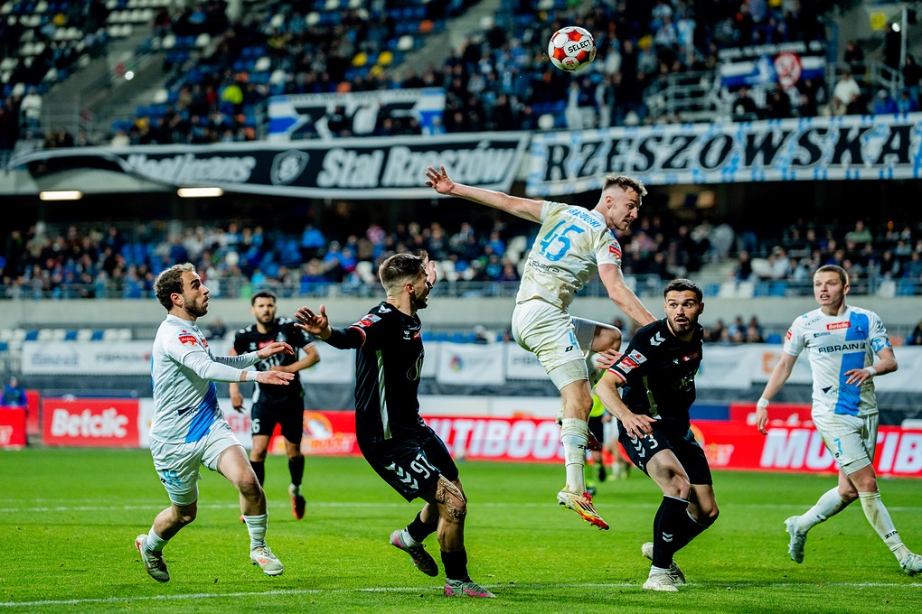 Fot. PolskaGola.Info | Dominika Baran