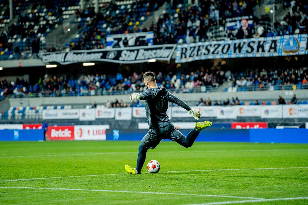 Fot. PolskaGola.Info | Dominika Baran