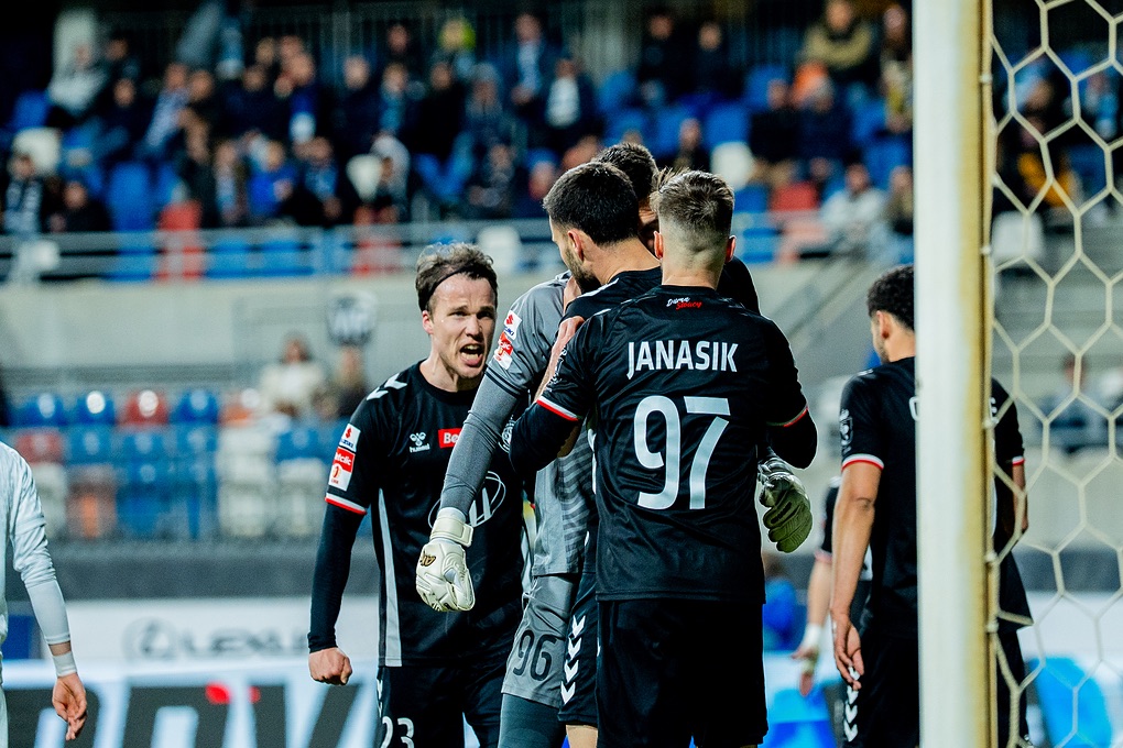 Fot. PolskaGola.Info | Dominika Baran