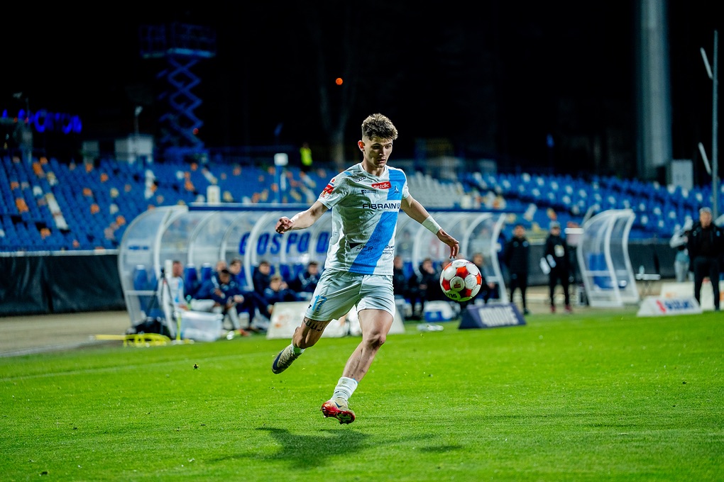 Fot. PolskaGola.Info | Dominika Baran