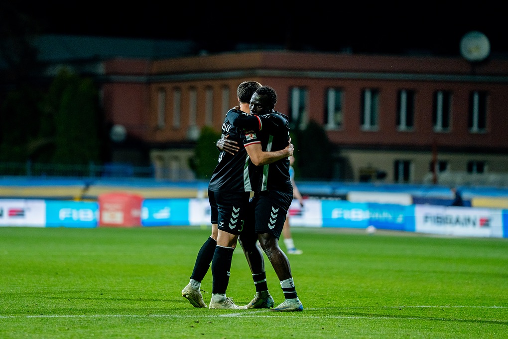 Fot. PolskaGola.Info | Dominika Baran