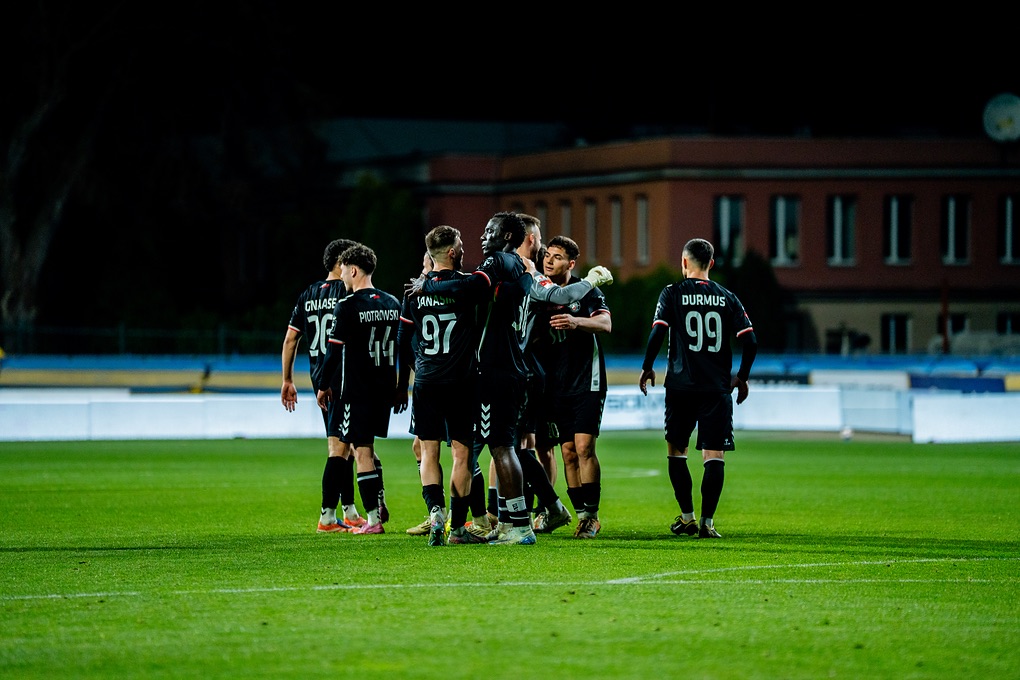 Fot. PolskaGola.Info | Dominika Baran