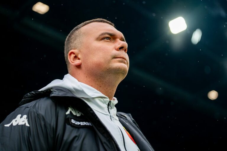 fot. Dominika Baran | PolskaGola.Info