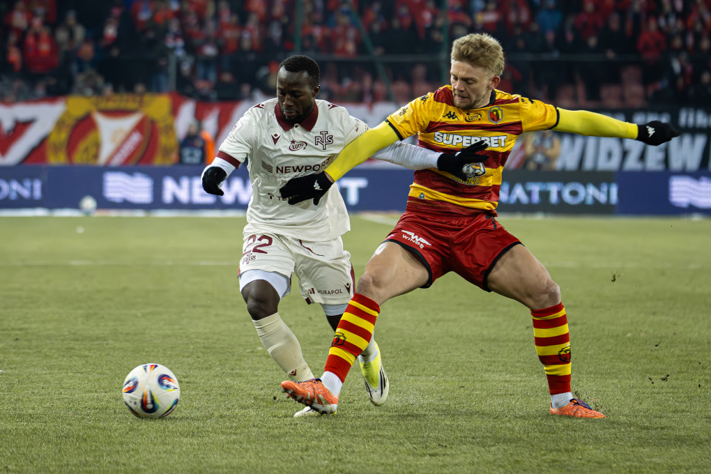 fot. widzew.com
