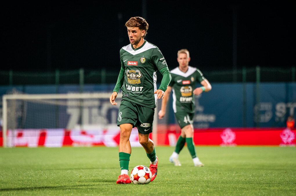 fot. Adriana Ficek | slaskwroclaw.pl