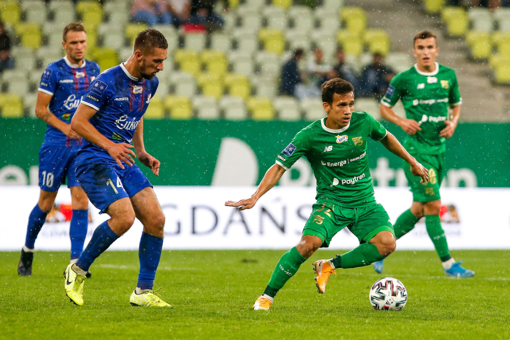 fot. Lechia Gdańsk | lechia.pl