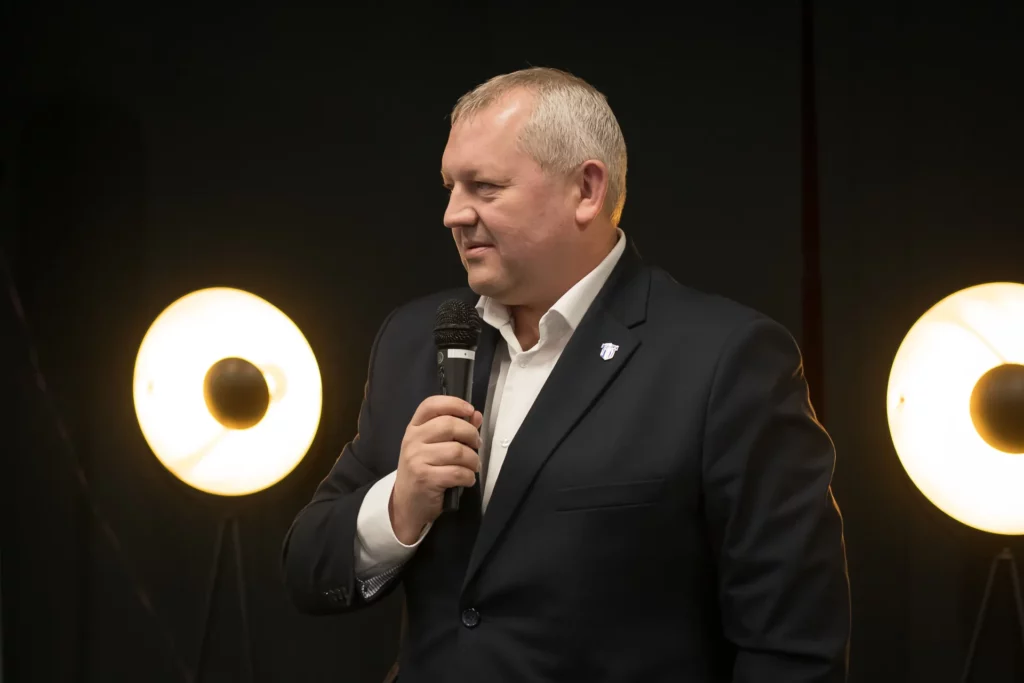 fot. Wisła Płock S.A. 