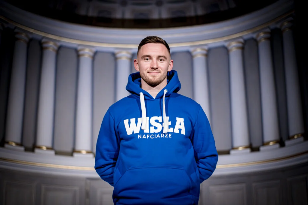 fot. Wisła Płock S.A.