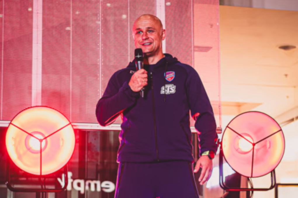 fot. rakow.com | Jakub Ziemianin