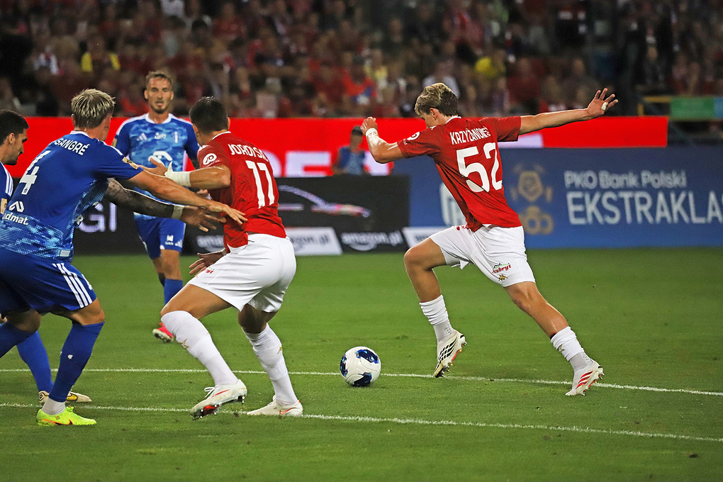Fot. PolskaGola.Info | Piotr Brydak