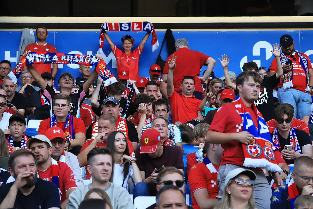 Fot. PolskaGola.Info | Piotr Brydak