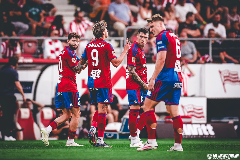fot.rakow.com | Jakub Ziemianin