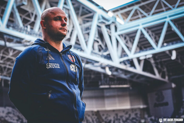 fot.rakow.com | Jakub Ziemianin