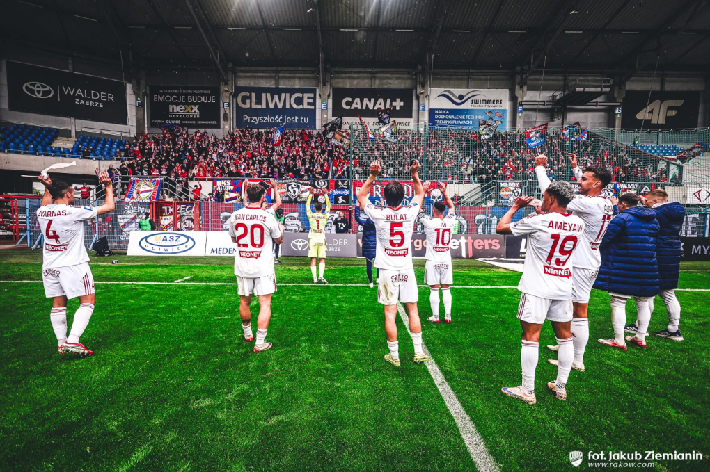 fot.rakow.com | Jakub Ziemianin